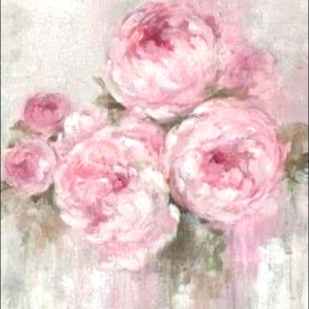 Meet your Posher, Mayte